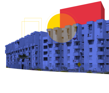 Jurado Específico