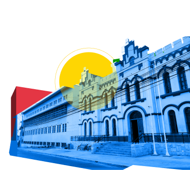 Jurado Específico